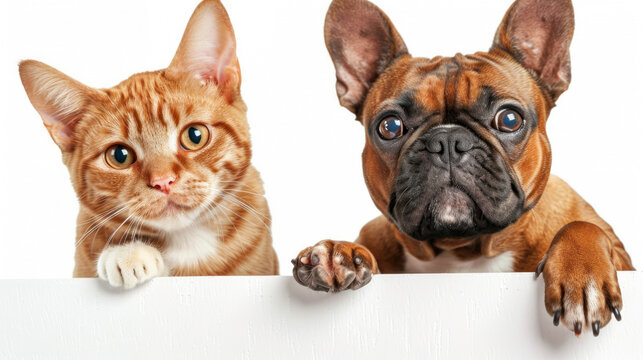 Cardiologista para animais perto de mim