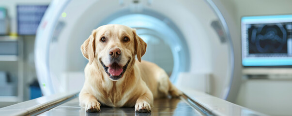 Exame histopatológico veterinário no ABC