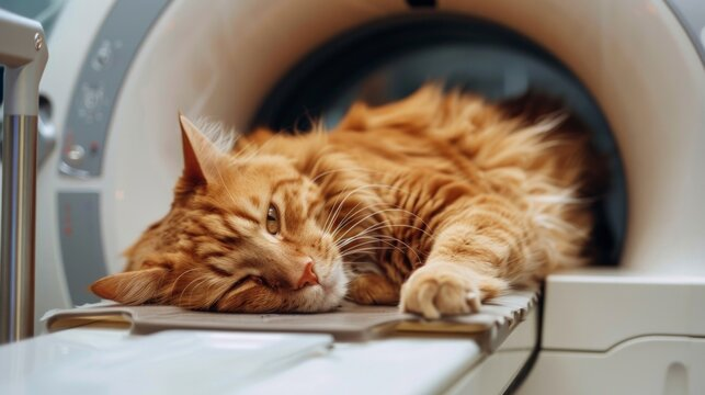Oncologia veterinária em São Caetano do Sul