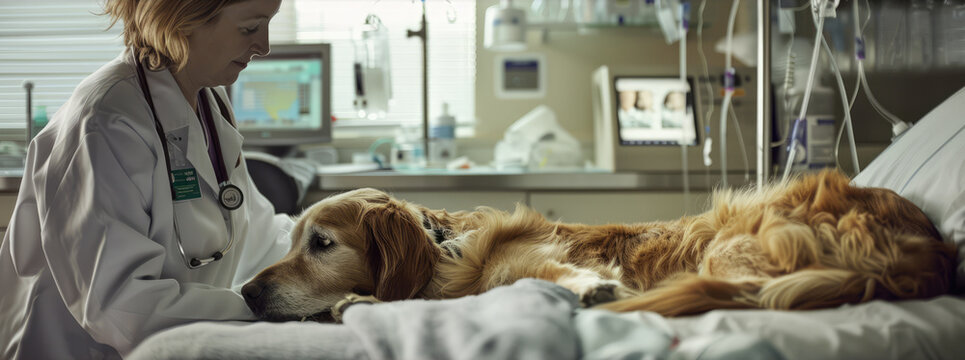 Oncologista para cachorro preço