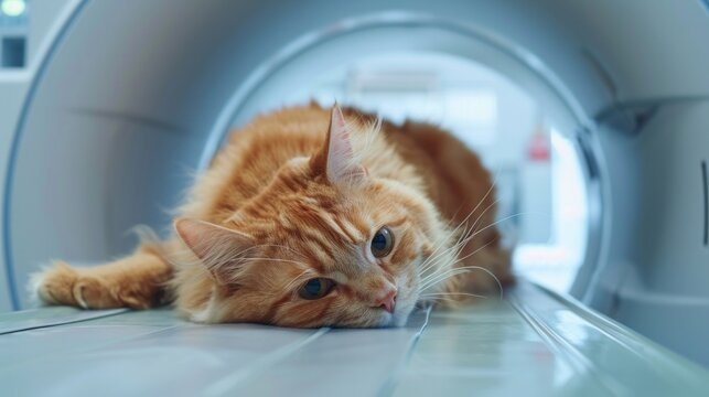 Oncologista veterinário perto de mim